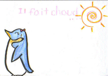 028.gif